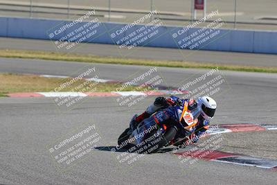 media/Mar-20-2022-WERA (Sun) [[fab9ff9d20]]/B SBK Expert and Novice V7 HW/